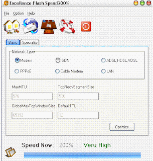 [Image: cara+mempercepat+koneksi+modem.GIF]
