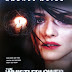 “The Whistleblower”-Primeiro pôster e trailer