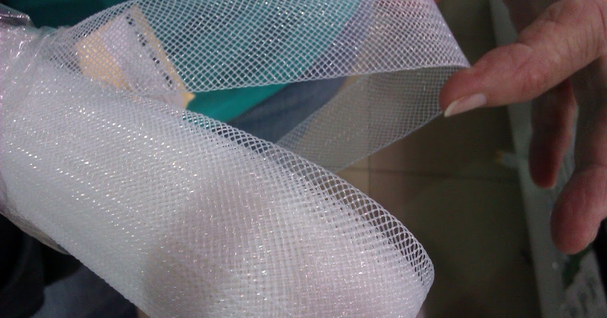 Butterflies Dance: Adventures in Sewing: Horse-hair Braid