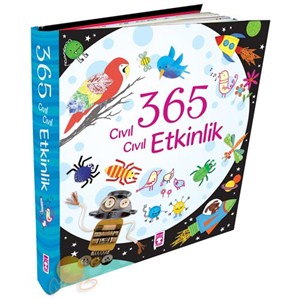 Fisher Price Eglen Ve Ogren Egitici Masalci Tirtil Turkce Fiyati Mat N3835