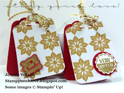 Printable christmas gift tags Christmas Gift Tags