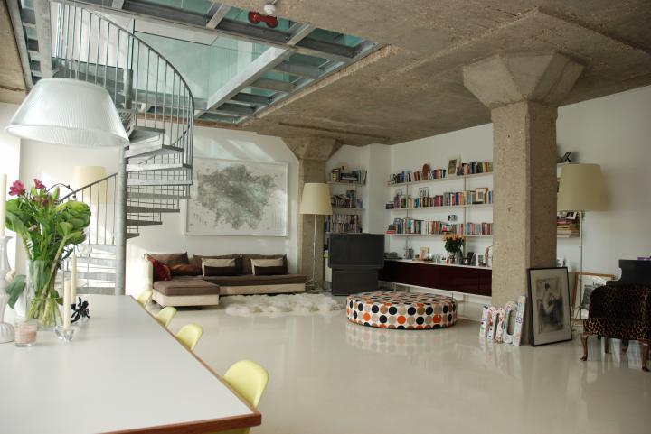 New Kastopo Design Uk Interior Design Directory For Interior