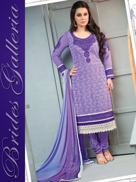Minissha Lamba Punjabi Suits 2013-2014-06