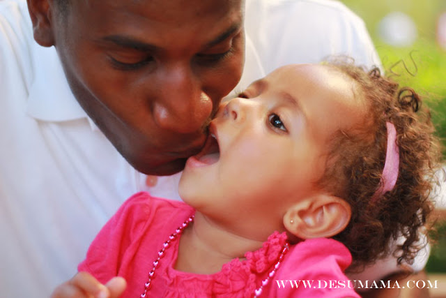 photograhy tutorials, black baby, afrrican american baby, latino famiy, biracial baby