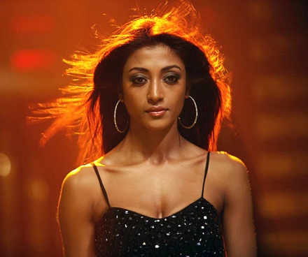 laila teri le legi mp3 song download bestwap.com laila teri le legi mp3 song download bestwap.com