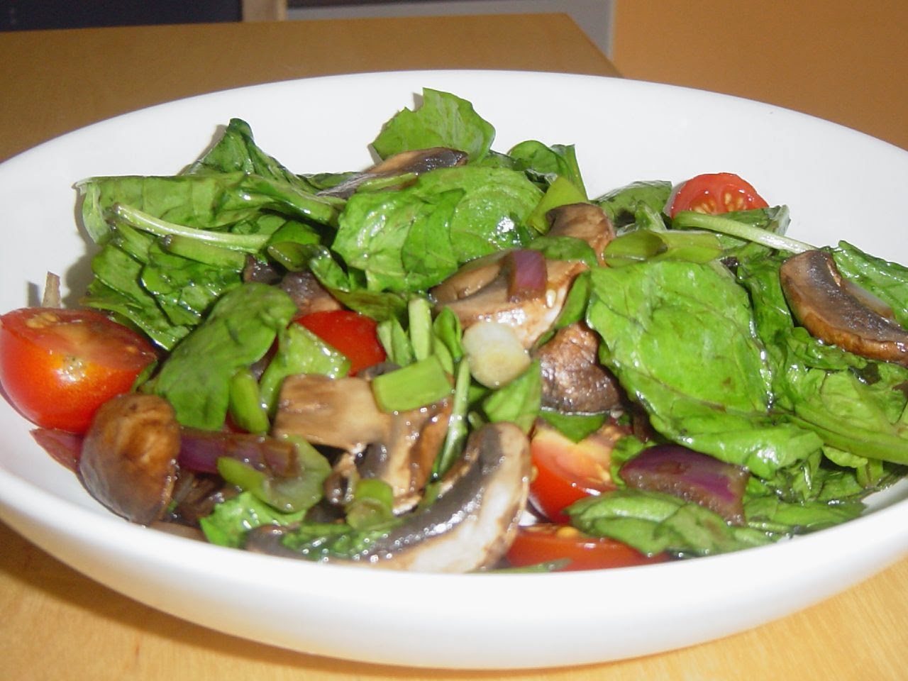 adelgazar sin hacer dieta