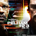 The Taking Of Pelham 123 (2009) - Youtube Movies - John Travolta Hollywood Full Movie HD free