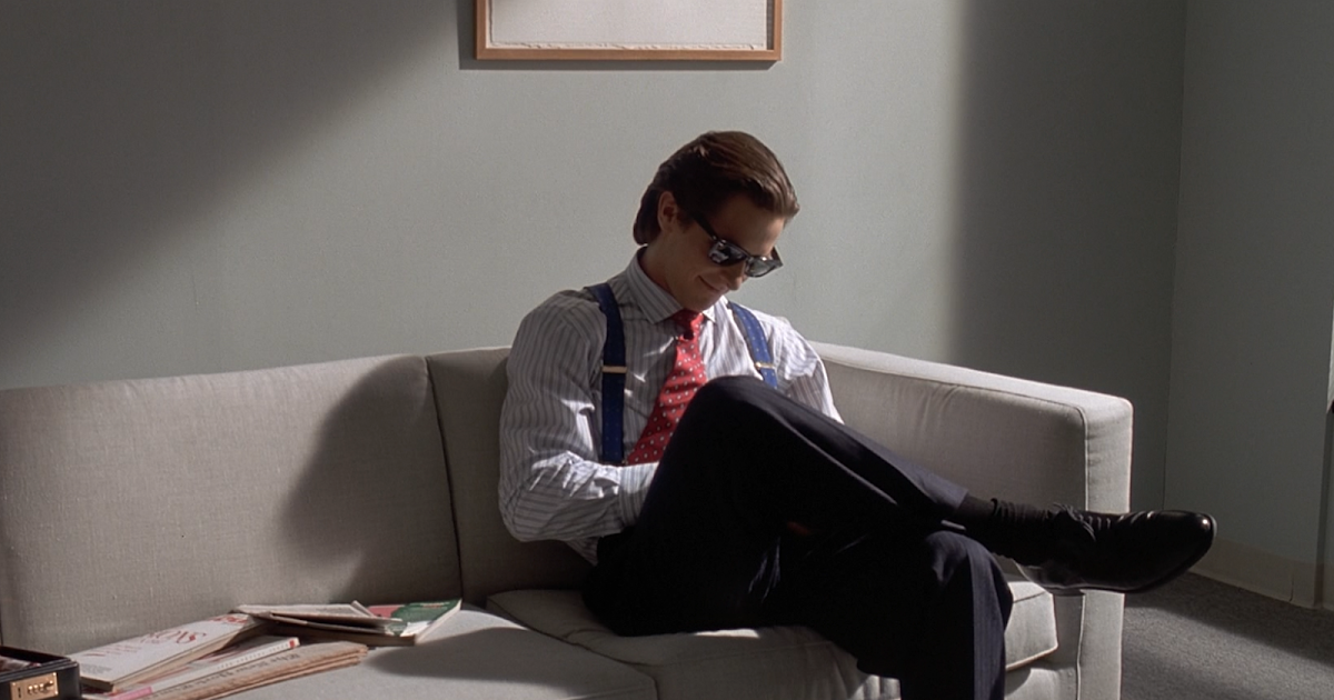 Telegramm Betrug Jede Woche yves saint laurent herb mint facial mask TeenagerJahre Einheit Feind