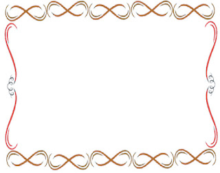 Bordes decorativos bordes de pagina, orillas para paginas, bordes decorativos, bordes bonitos, bordes para pagina, bordes para decorar, bordes para trabajos escolares, orillas decorativas, margenes decorativos, bordes para tarjetas, bordes para diplomas, bordes elegantes, galería de bordes, bordes gratis, imprimir bordes, bordes gratis, bordes para decorar tarjetas, bordes para tarjetas, bordes para portadas, bordes para diplomas, bordes bonitos, bordes de colores, orillas de colores