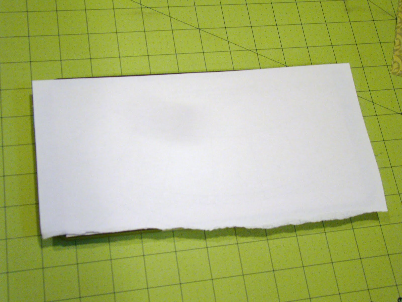 wallpaper Cutting Mat Wallpaper