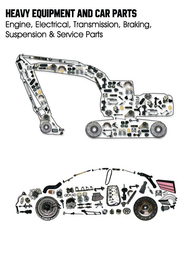 SIGMA MOMEN Keep The Chain Going