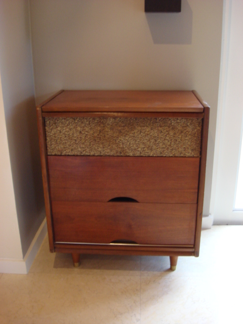 Lakeland for cabinet fl less