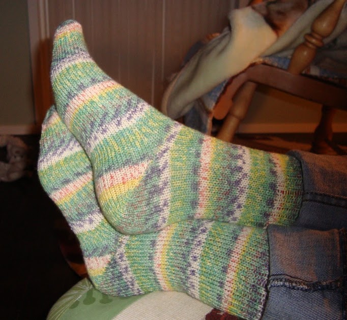 Ilosilmukan blogi Sukat