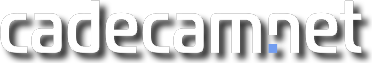 CadeCam.net