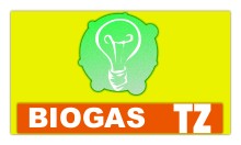 BIOGAS