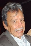 Ramón Palomares