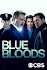 Blue Bloods Poster