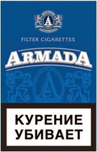 Printable marlboro coupons