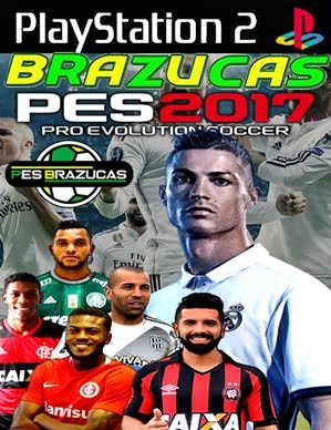 Playstation 4 Pes 14 Download