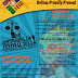 Kompetisi Artikel Ilmiah (KAI) Constitutional Law Festival 2013