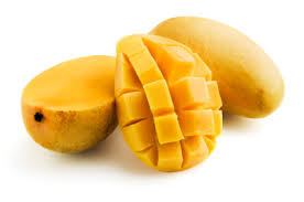 Preventing anemia with mango fruits