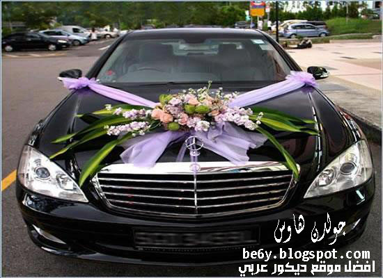 سيارات الزفاف الإيجار من 1200 لـ8000 جنيه المصري اليوم