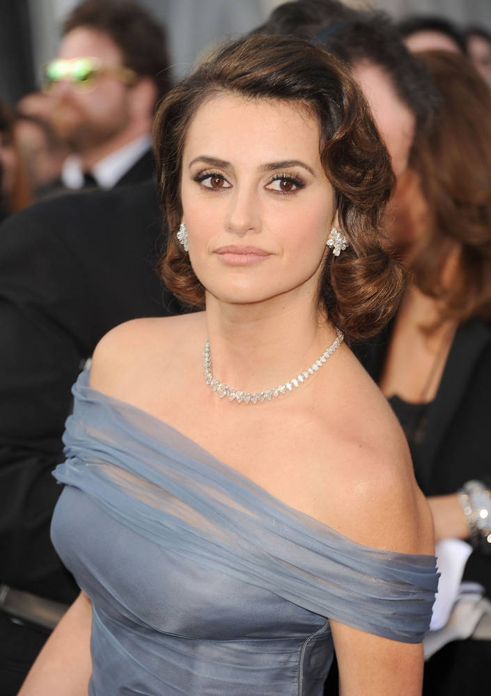 nicole kidman penelope cruz spanish actress profile latest nicole kidman penelope cruz spanish actress profile latest