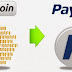 Paypal Buy Bitcoin Bug Dork -  paypal.com  bitcoin.org 