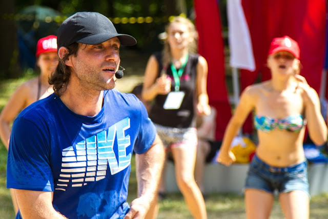 в день рождения принято подводить итоги. Смотреть фото в день рождения принято подводить итоги. Смотреть картинку в день рождения принято подводить итоги. Картинка про в день рождения принято подводить итоги. Фото в день рождения принято подводить итоги в день рождения принято подводить итоги. Смотреть фото в день рождения принято подводить итоги. Смотреть картинку в день рождения принято подводить итоги. Картинка про в день рождения принято подводить итоги. Фото в день рождения принято подводить итоги