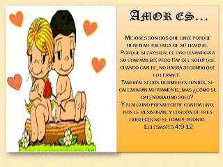 Oracion+Cristiana+Para+Matrimonios ... Sembradores de luz: MINISTERIO DE PAREJAS MATRIMONIOS POR SIEMPRE
