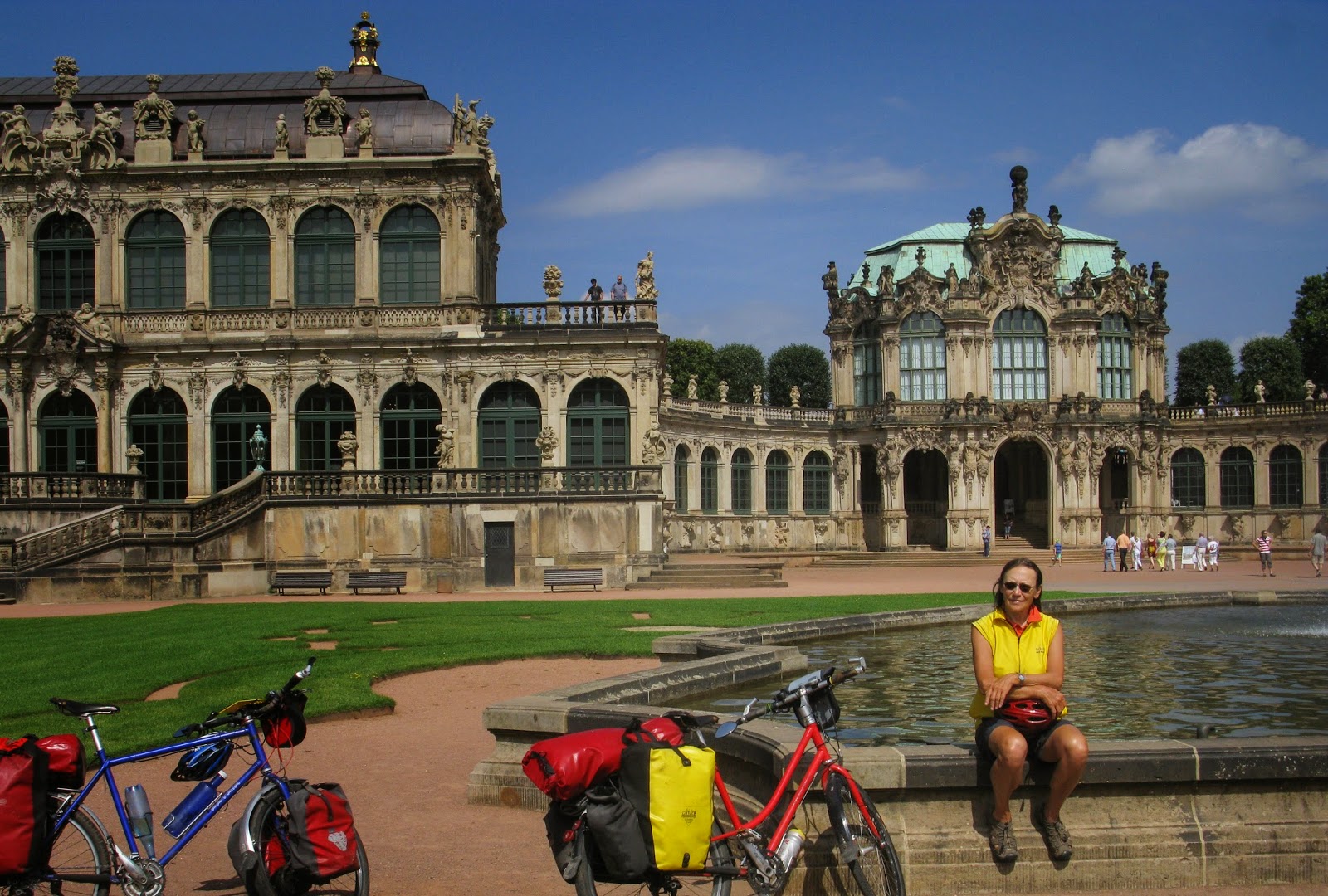 Seenland App Niederlausitz Aktuell Results From 1089