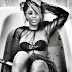NEW VIDEO: VANESSA MDEE - "HAWAJUI".