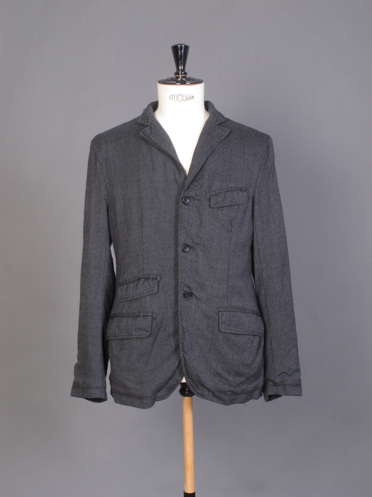 Engineered Garments Vest