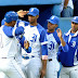 Aquí la Preselección de Industriales, los Gourriel van a ser baja de la Serie (Yulieski y Jr.)
