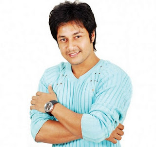 Emon Bangladeshi Actor