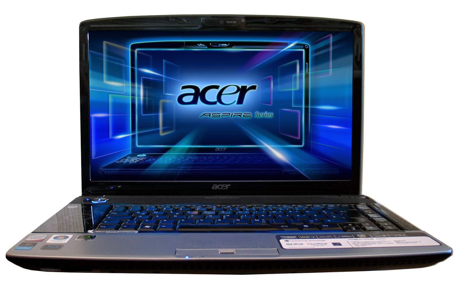 acer aspire v3-575t driver download