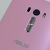 Gadget news: Buy Asus Zenfone Selfie at Rs. 17,999 