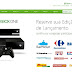 Preço Pré-Venda do XBOX ONE no Brasil é o mais caro do Mundo