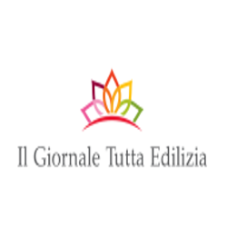 Il Giornale Tutta Edilizia -Progettazione