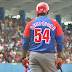 Alfredo Despaigne estará en derby de jonrones de la Serie del Caribe