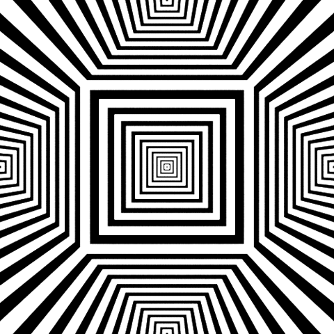 Https Encrypted Tbn0 Gstatic Com Images Q Tbn 3aand9gcqdbj6uh9bvmahirvvkjdhu9ghy9u0m5l4srg Usqp Cau