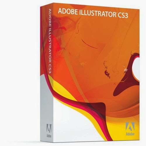 Adobe Illustrator Cs5 Free Download Portable Adobe Illustrator Cs5 Free Download Portable