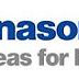 Lowongan Kerja Panasonic Industrial Devices Indonesia 