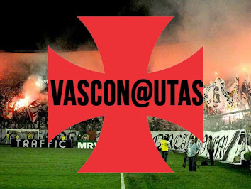 Vascon@utas