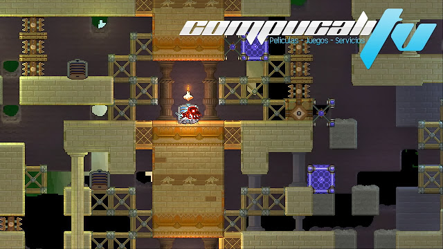 Full Bore PC Full Full Bore PC Full