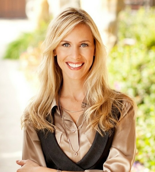 The Real Estate Word Diversifying Business Generation Activities with