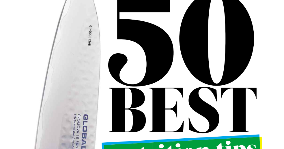 Best Supplement For Dog Immune System Best Supplement For Dog Immune System