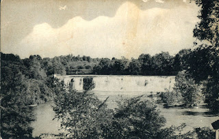 Old Pictures of Columbia County NY: Stockport NY ...