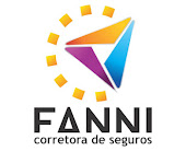 CORRETORA DE SEGUROS FANNI