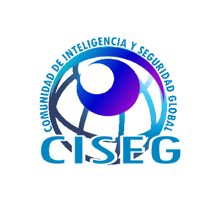 Comunidad de Inteligencia y Seguridad Global